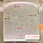 Alain Ducasse Baccarat, la nouvelle table gastronomique dans le temple du cristal à Paris - image00002