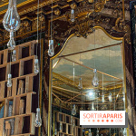 Alain Ducasse Baccarat, la nouvelle table gastronomique dans le temple du cristal à Paris