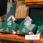 Le Marché de Noël de Notre Dame - IMG 2780 jpg