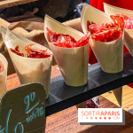 Le Marché de Noël de Notre Dame - IMG 2781 jpg