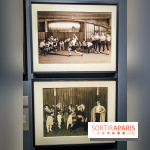 Ravel Boléro : l'exposition en musique se dévoile à la Philharmonie de Paris - IMG20241202114327