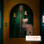 Bijoux de scène de l'Opéra de Paris : l'exposition de parures merveilleuses au Palais Garnier - IMG 2419 jpg