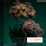 Bijoux de scène de l'Opéra de Paris : l'exposition de parures merveilleuses au Palais Garnier - IMG 2544 jpg