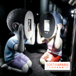 Seth : nos photos de son exposition  - IMG 6952