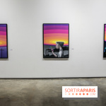 Seth : nos photos de son exposition  - IMG 6978