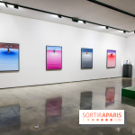 Seth : nos photos de son exposition  - IMG 6981