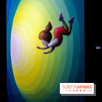 Seth : nos photos de son exposition  - IMG 6994