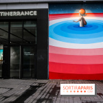 Seth : nos photos de son exposition  - IMG 7001