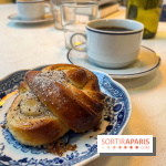 Café Bokbar, la libraire et coffeeshop nordique - nos photos - image00257