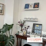 Café Bokbar, la libraire et coffeeshop nordique - nos photos - image00254