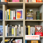 Café Bokbar, la libraire et coffeeshop nordique - nos photos - image00252