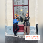 Café Bokbar, la libraire et coffeeshop nordique - nos photos - image00247