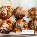 Café Bokbar, la libraire et coffeeshop nordique - nos photos - image00242