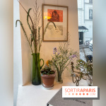 Café Bokbar, la libraire et coffeeshop nordique - nos photos - image00244