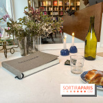 Café Bokbar, la libraire et coffeeshop nordique - nos photos - image00245