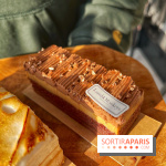 Bûches 2024 Land&Monkeys - IMG 7486