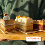 Bûches 2024 Land&Monkeys - IMG 7492