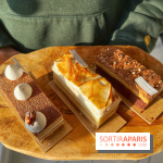 Bûches 2024 Land&Monkeys - IMG 7494