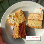 Bûches 2024 Land&Monkeys - IMG 7495