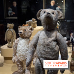 Exposition Mon Ours en Peluche - IMG 4107
