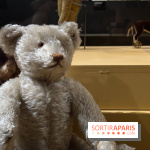 Exposition Mon Ours en Peluche - IMG 4108