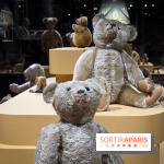 Exposition Mon Ours en Peluche - IMG 4109