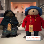 Exposition Mon Ours en Peluche
