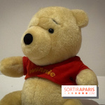 Exposition Mon Ours en Peluche - IMG 4126