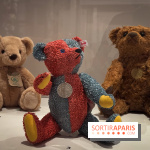 Exposition Mon Ours en Peluche - IMG 4145