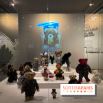 Exposition Mon Ours en Peluche - IMG 4165