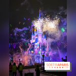 Disney ❤ Notre-Dame de Paris