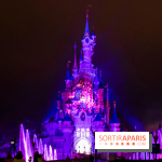 Disney ❤ Notre-Dame de Paris