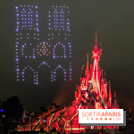 Disney ❤ Notre-Dame de Paris - IMG 1664