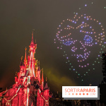 Disney ❤ Notre-Dame de Paris - IMG 1668