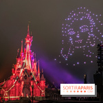 Disney ❤ Notre-Dame de Paris