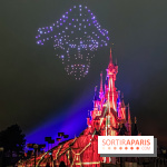 Disney ❤ Notre-Dame de Paris