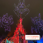 Disney ❤ Notre-Dame de Paris