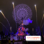 Disney ❤ Notre-Dame de Paris - IMG 1683