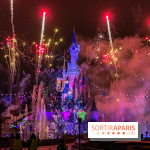 Disney ❤ Notre-Dame de Paris - IMG 1693