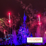 Disney ❤ Notre-Dame de Paris - IMG 1699