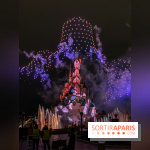 Disney ❤ Notre-Dame de Paris - IMG 1704