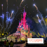 Disney ❤ Notre-Dame de Paris