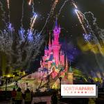 Disney ❤ Notre-Dame de Paris