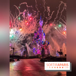 Disney ❤ Notre-Dame de Paris