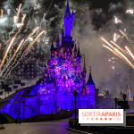 Disney ❤ Notre-Dame de Paris