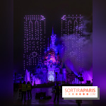 Disney ❤ Notre-Dame de Paris