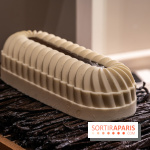 Les Bûches de Noêl de Pleincœur par maxime Frédéric -  A7C8354