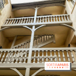 Maison de Claude Debussy - IMG 7515