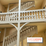 Maison de Claude Debussy - IMG 7516