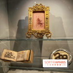 Maison de Claude Debussy - IMG 7523